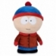 South Park Peluches 18 cm Surtido (12)