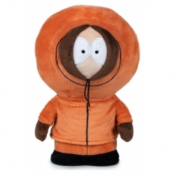 South Park Peluches surtido 24 cm Surtido (12)
