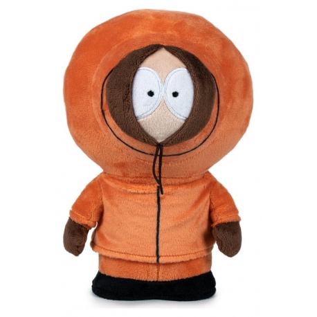 South Park Peluches surtido 24 cm Surtido (12)