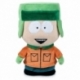 South Park Peluches surtido 24 cm Surtido (12)