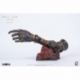 Clair Obscur: Expedition 33 Réplica 1/1 Scale Arm of Gustave 48 cm
