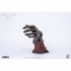 Clair Obscur: Expedition 33 Réplica 1/1 Scale Arm of Gustave 48 cm