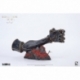 Clair Obscur: Expedition 33 Réplica 1/1 Scale Arm of Gustave 48 cm