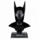 DC Direct Réplica 1/3 Batman Cowl (Batman Beyond Animated) 18 cm