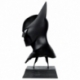 DC Direct Réplica 1/3 Batman Cowl (Batman Beyond Animated) 18 cm