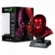 Batman DC Direct Mini-Replica 1/3 Red Hood Mask (Batman: Three Jokers) 18 cm