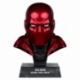 Batman DC Direct Mini-Replica 1/3 Red Hood Mask (Batman: Three Jokers) 18 cm