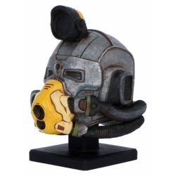 Fallout Casco Excavator 14 cm