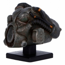 Fallout Casco X-01 10 cm