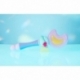 Magical Sisters Lulutto Lilly Réplica Proplica Moontoneoneon & GlassHeart DreamPact Set 25 cm