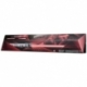 Star Wars: Maul - Shadow Lord Black Series réplica Force FX Elite Sable de Luz Maul