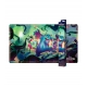 Disney Lorcana TCG Attack of the Vine! Playmat from Ravensburger