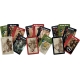 Table game Blood Rage 2nd Edition (English) from Tabletop Tycoon