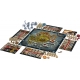 Table game Blood Rage 2nd Edition (English) from Tabletop Tycoon