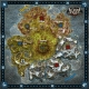 Table game Blood Rage 2nd Edition (English) from Tabletop Tycoon