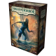 Arkham Horror LCG: Bloodborne expansion from FFG (Spanish)