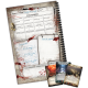 Expansión Arkham Horror LCG: Vástagos de la sangre de FFG