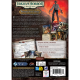 Arkham Horror LCG: Bloodborne expansion from FFG (Spanish)