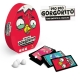 Pio, Pio, Gorgorito card game from Lúdilo (Spanish)