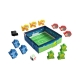 FIFA World Cup 2026 Board Game: The Orchard from Haba