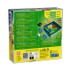 FIFA World Cup 2026 Board Game: The Orchard from Haba