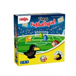 FIFA World Cup 2026: The Orchard