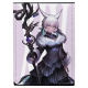MTG Final Fantasy: Caja de mazo Y'shtola, Night's Blessed de Ultra Pro