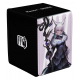MTG Final Fantasy: Y'shtola, Night's Blessed Deck Box from Ultra Pro