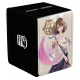 MTG Final Fantasy: Caja de mazo Yuna, Grand Summoner de Ultra Pro