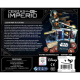 Star Wars Unlimited - Ashes of the Empire Prerelease Box (Spanish) TCG from Fantasy Flight Games