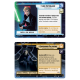 Star Wars Unlimited - Ashes of the Empire Prerelease Box (Spanish) TCG from Fantasy Flight Games