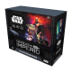 Star Wars Unlimited - Ashes of the Empire Prerelease Box (Spanish) TCG from Fantasy Flight Games