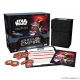 Star Wars Unlimited - Ashes of the Empire Prerelease Box (English) TCG from Fantasy Flight Games
