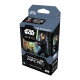 Star Wars Unlimited - Ashes of the Empire Spotlight Deck Display (6 Decks) (Spanish) TCG from Fantasy Flight Games