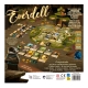 Everdell (Essential Edition) board game from Maldito Games