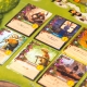 Juego de mesa Everdell (Edición Esencial) de Maldito Games