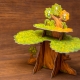 Everdell (Essential Edition) board game from Maldito Games