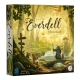 Juego de mesa Everdell (Edición Esencial) de Maldito Games