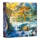 Silverfrost Essential Edition board game from Maldito Games (Spanish)