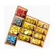 Insert compatible with LOOOT board game by Without Mess