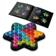 Juego de mesa IQ Deluxe Star de Smart Games