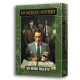 Juego de mesa My Murder Mystery: Un Mono Muerto de Horrible Guild