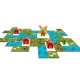Frosted Flowers board game from Asmodee (Spanish)