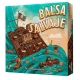 Juego de mesa Balsa Salvaje de Horrible Guild