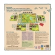 Emberleaf board game from Maldito Games (Spanish)