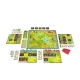 Emberleaf board game from Maldito Games (Spanish)
