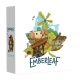 Emberleaf board game from Maldito Games (Spanish)