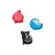 Emberleaf - Bag'o'Colours from Maldito Games