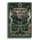 Libro de rol Ratas en las Paredes: Orfanato Sine Die de The Hills Press