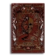 Libro de rol Ratas en las Paredes: Un Ultimo Deseo de The Hills Press